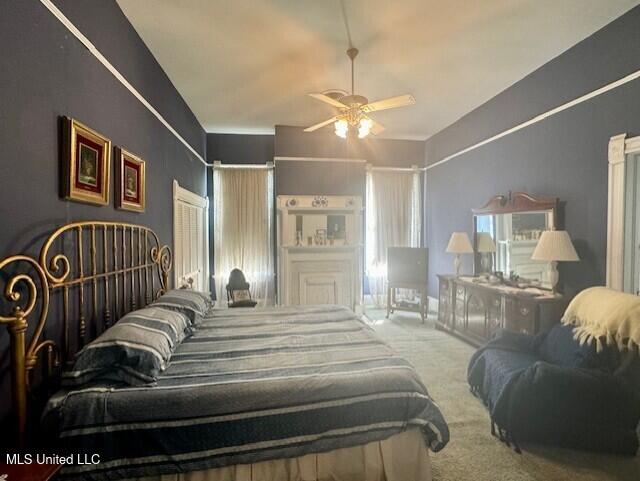 206 Linton Avenue Property Photo 31