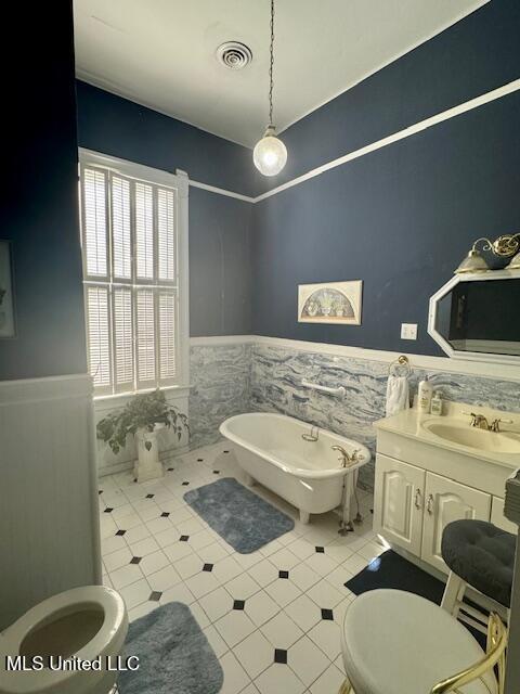 206 Linton Avenue Property Photo 32