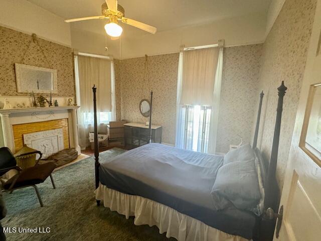 206 Linton Avenue Property Photo 33