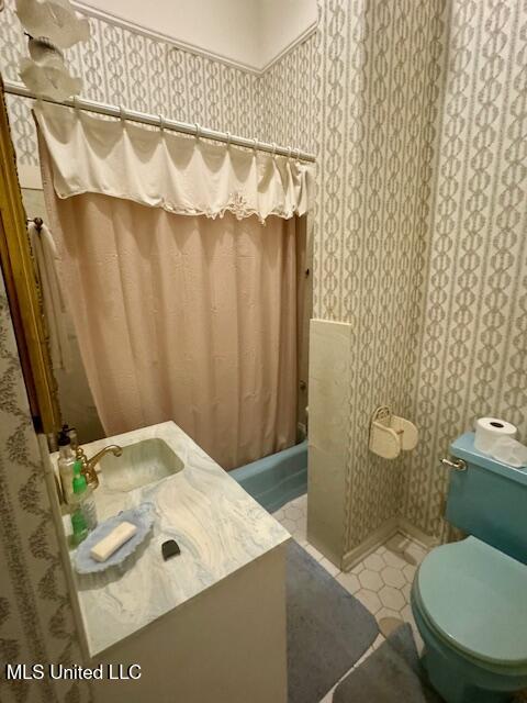 206 Linton Avenue Property Photo 34