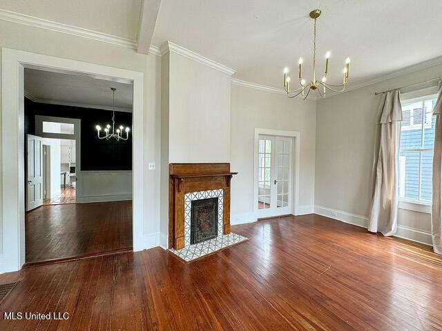 821 Washington Street Property Photo 5
