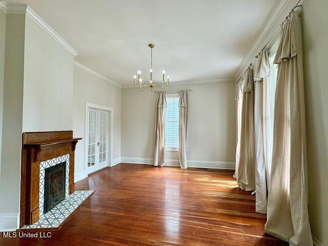 821 Washington Street Property Photo 6