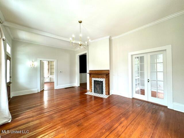 821 Washington Street Property Photo 7