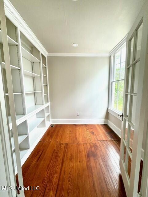 821 Washington Street Property Photo 8