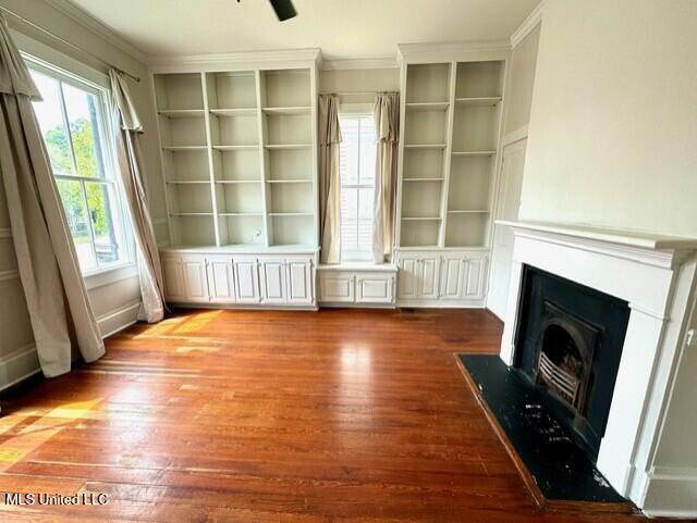 821 Washington Street Property Photo 9