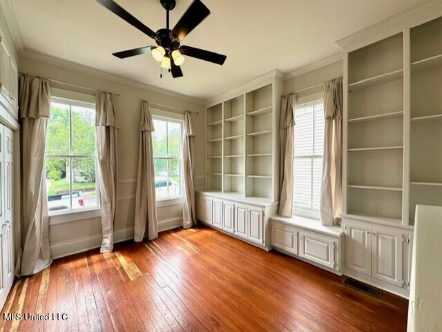821 Washington Street Property Photo 10