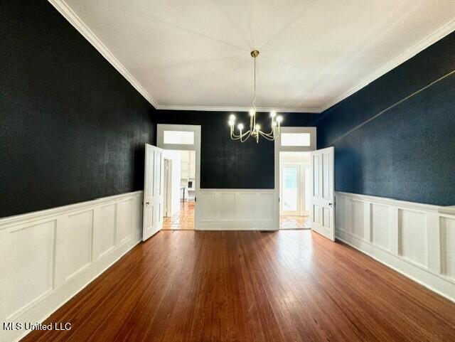 821 Washington Street Property Photo 11