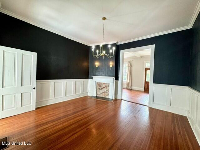 821 Washington Street Property Photo 12