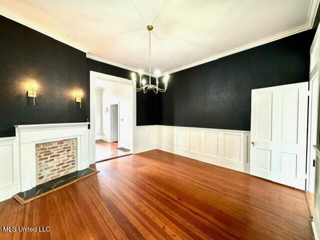821 Washington Street Property Photo 13