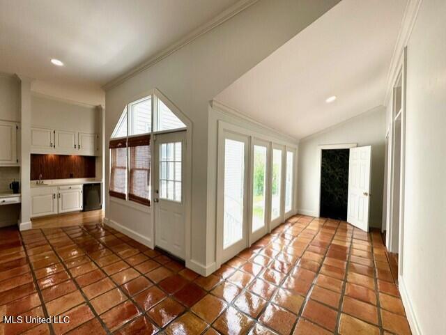 821 Washington Street Property Photo 14