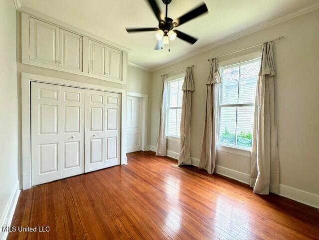821 Washington Street Property Photo 15