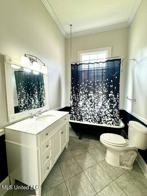 821 Washington Street Property Photo 16
