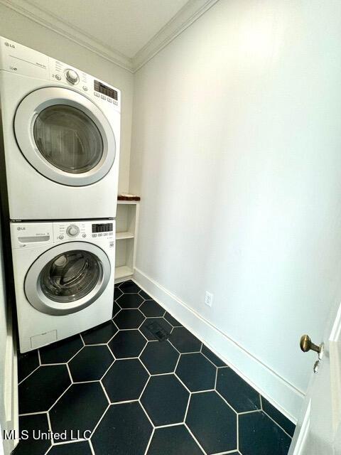 821 Washington Street Property Photo 18