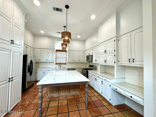 821 Washington Street Property Photo 19