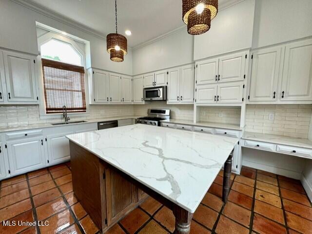 821 Washington Street Property Photo 20