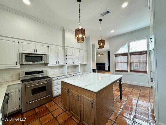 821 Washington Street Property Photo 21