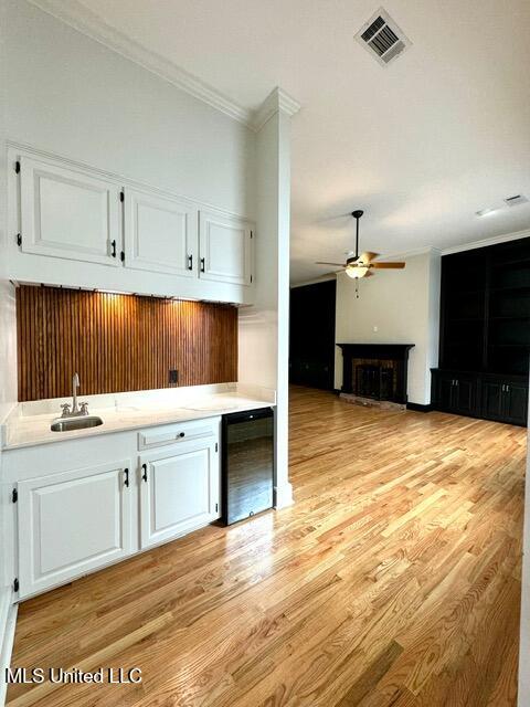 821 Washington Street Property Photo 23