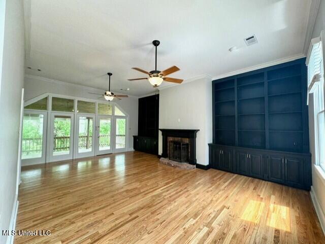 821 Washington Street Property Photo 24