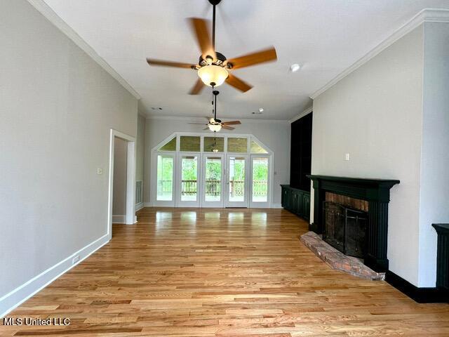 821 Washington Street Property Photo 25