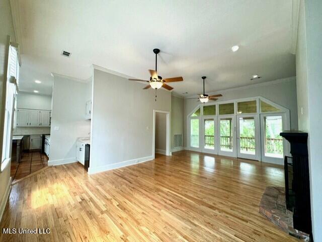 821 Washington Street Property Photo 26