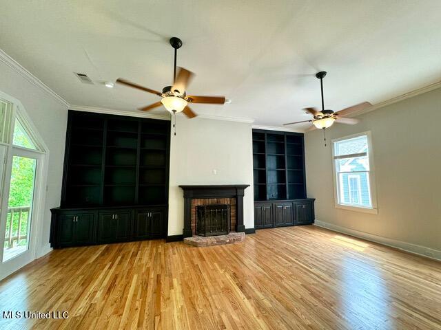 821 Washington Street Property Photo 27