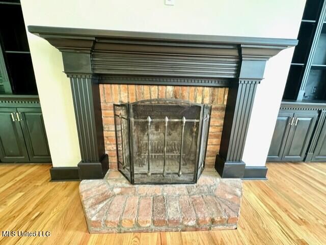 821 Washington Street Property Photo 28