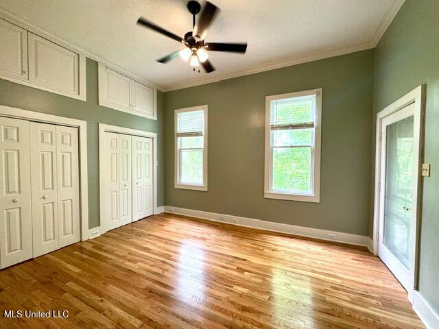 821 Washington Street Property Photo 31