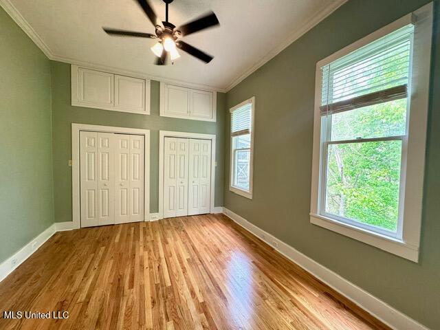 821 Washington Street Property Photo 32
