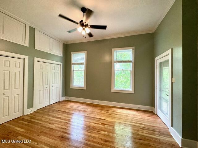 821 Washington Street Property Photo 33