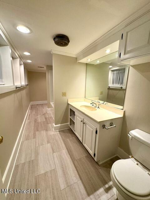 821 Washington Street Property Photo 34