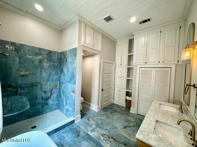 821 Washington Street Property Photo 35