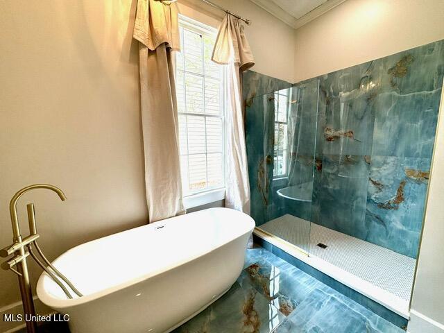 821 Washington Street Property Photo 37