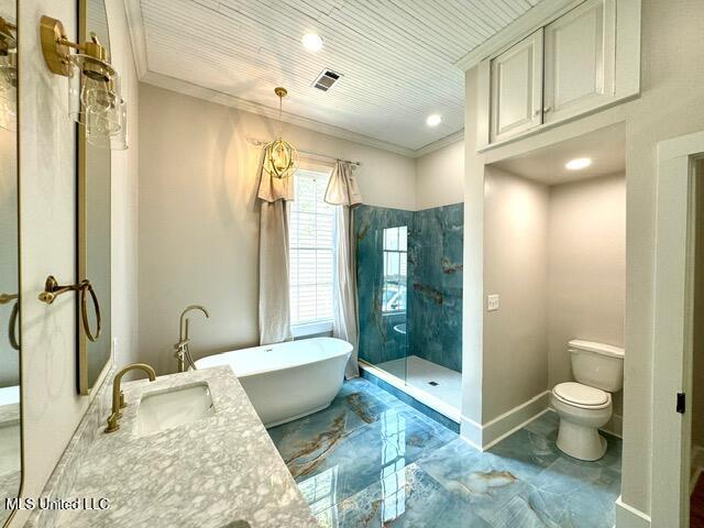 821 Washington Street Property Photo 38