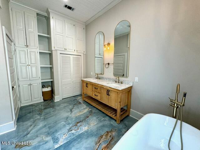 821 Washington Street Property Photo 39
