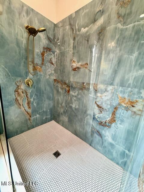 821 Washington Street Property Photo 40