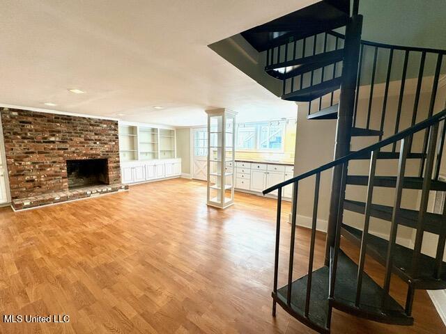 821 Washington Street Property Photo 41