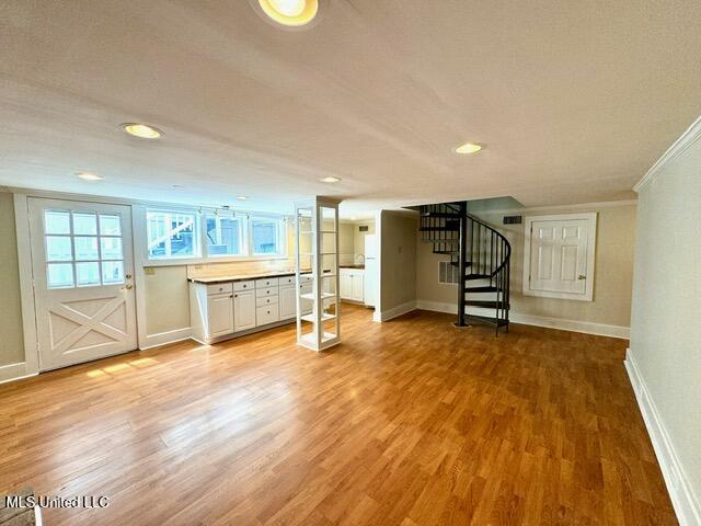 821 Washington Street Property Photo 42