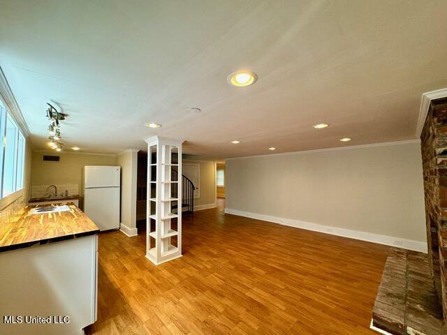821 Washington Street Property Photo 43