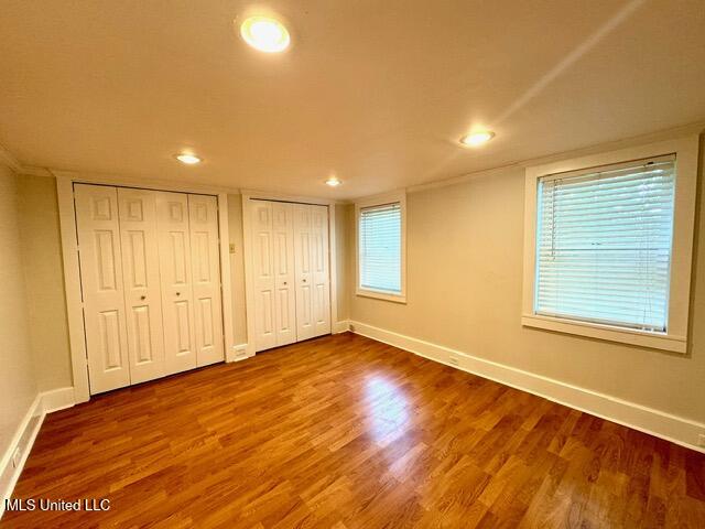 821 Washington Street Property Photo 44