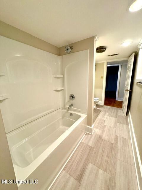 821 Washington Street Property Photo 45