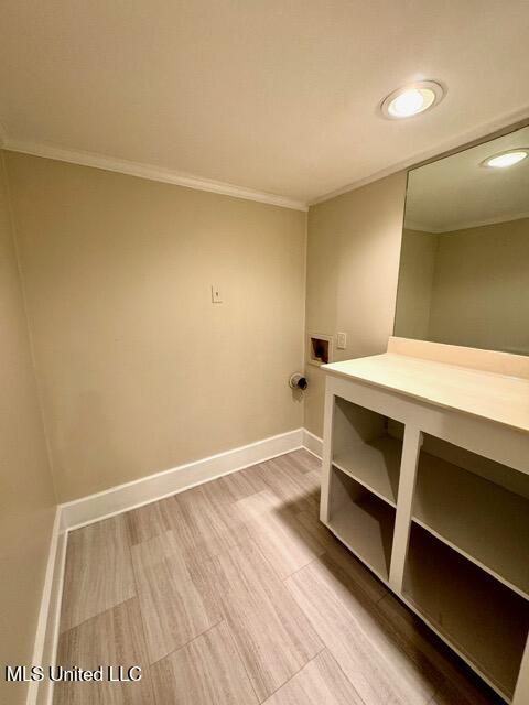 821 Washington Street Property Photo 46
