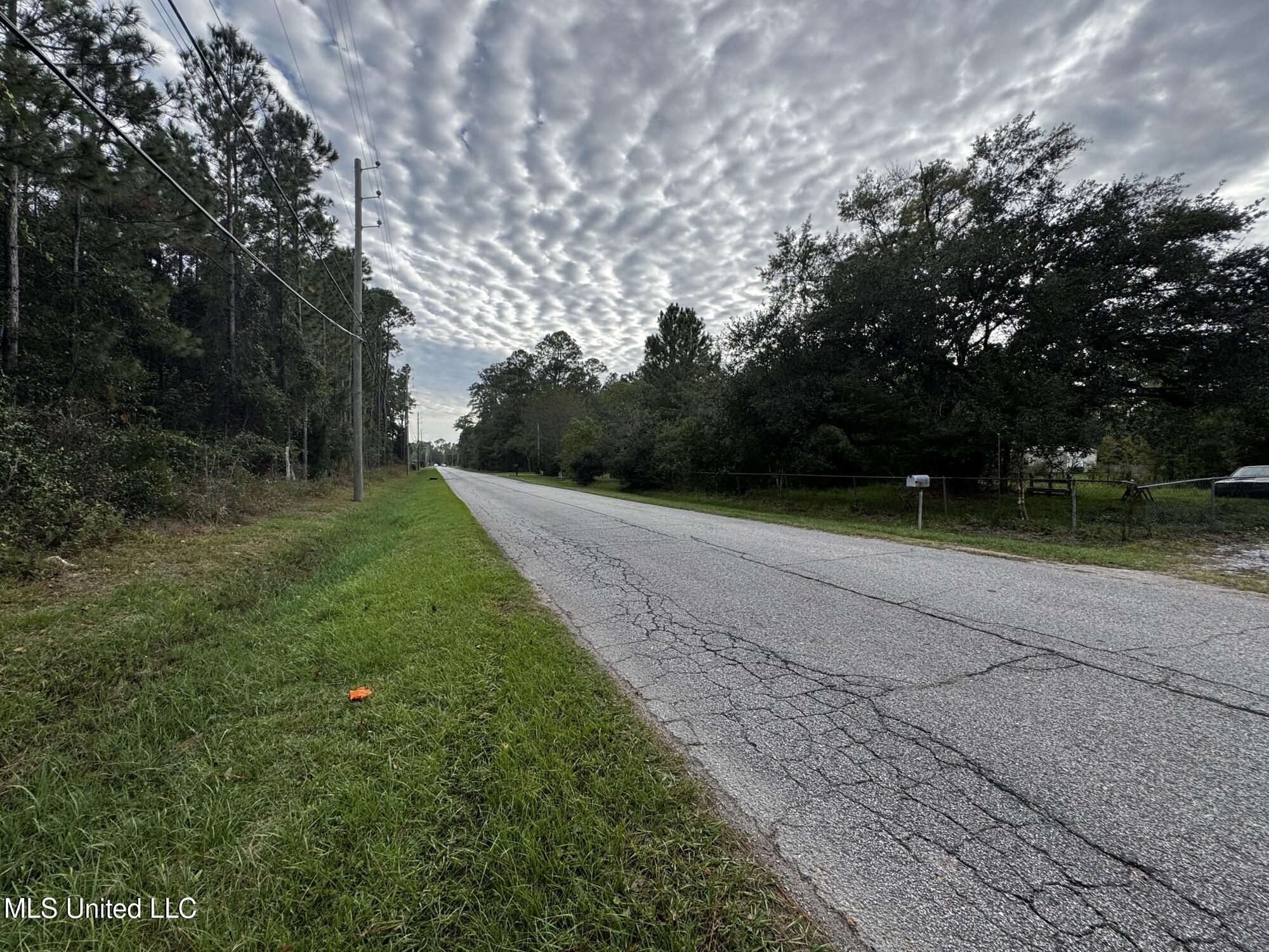 Mclaurin Street Property Photo 3