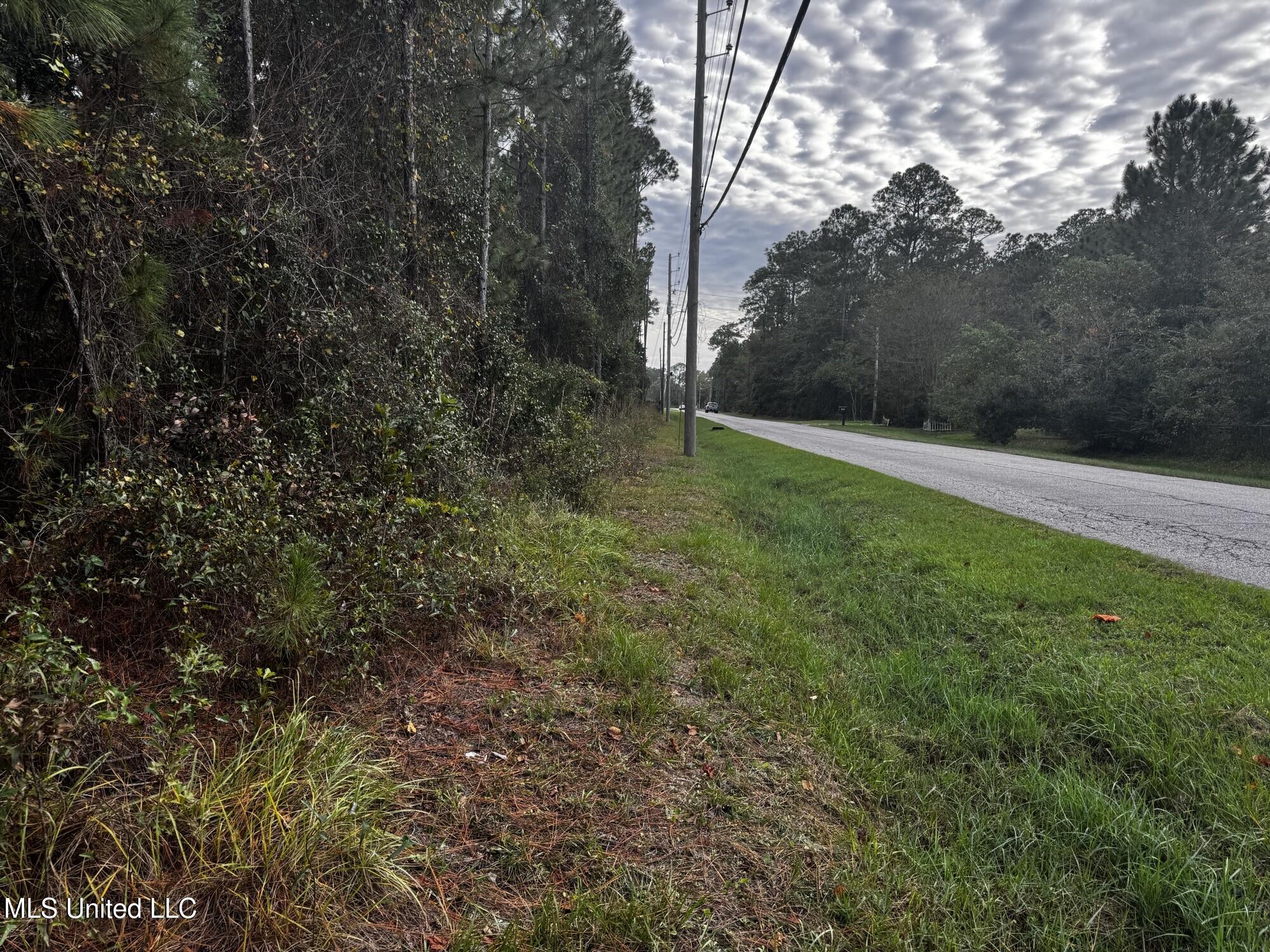 Mclaurin Street Property Photo 7