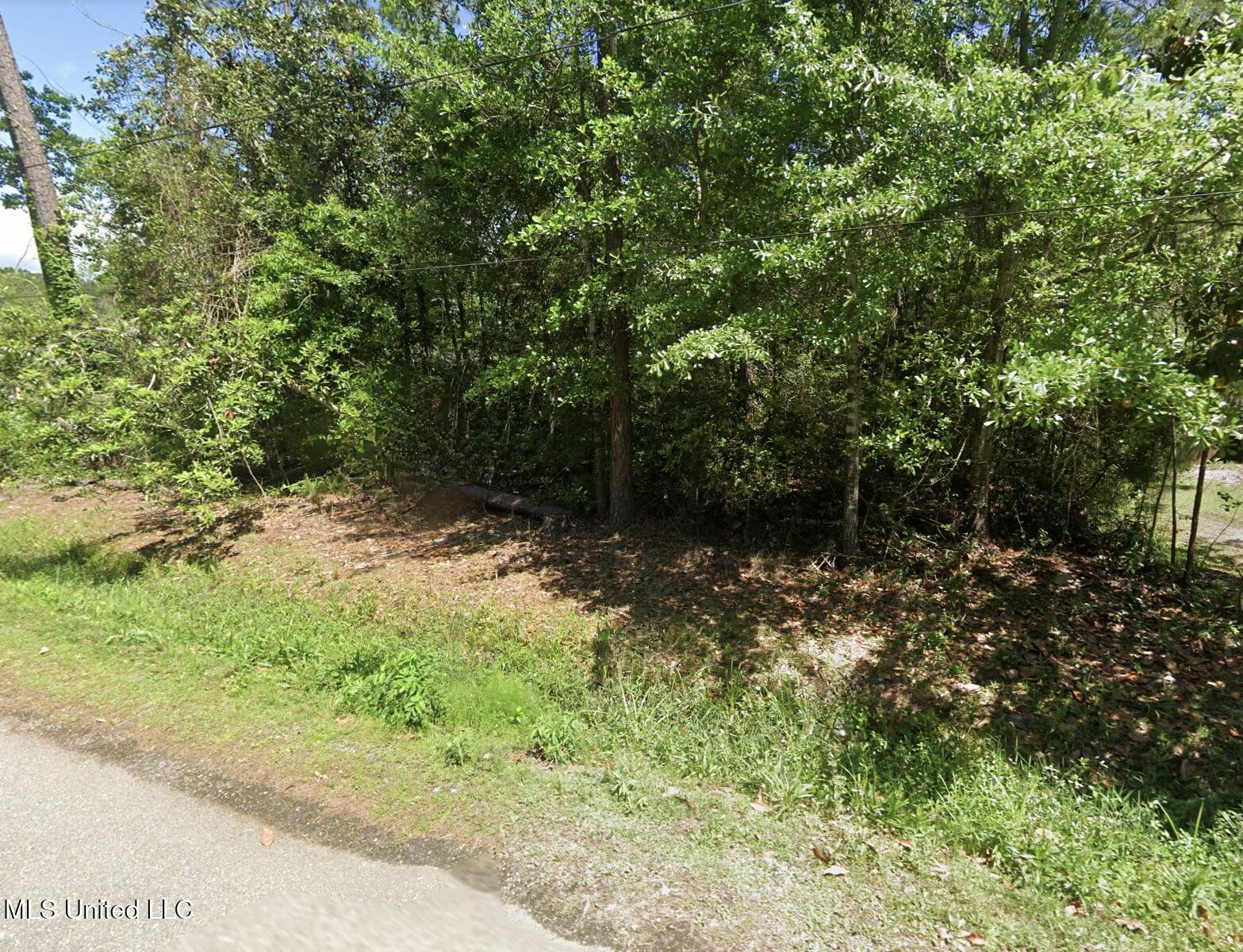 0 Venus Street Property Photo 1