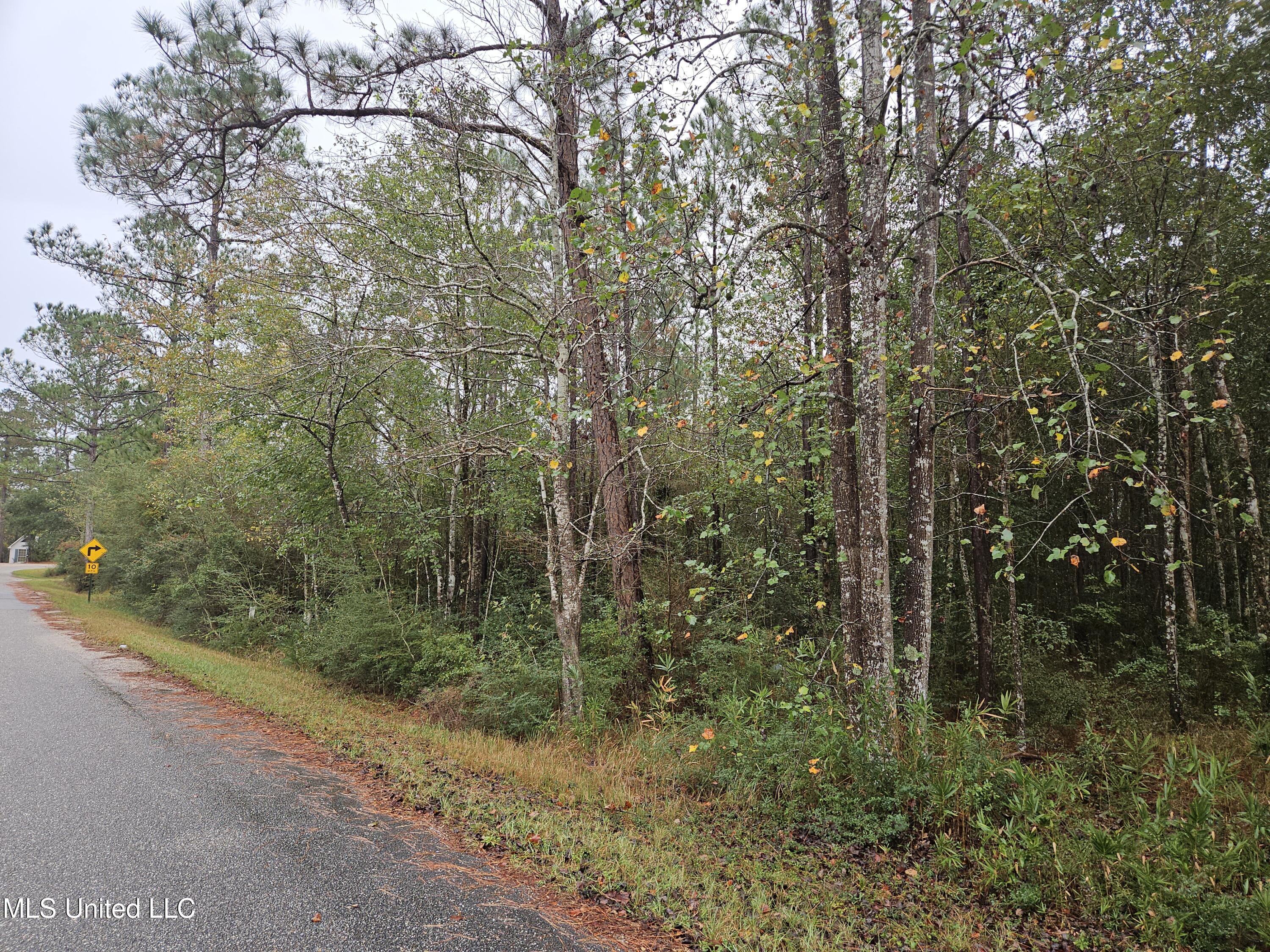 29211 Shenandoah Drive Property Photo 1