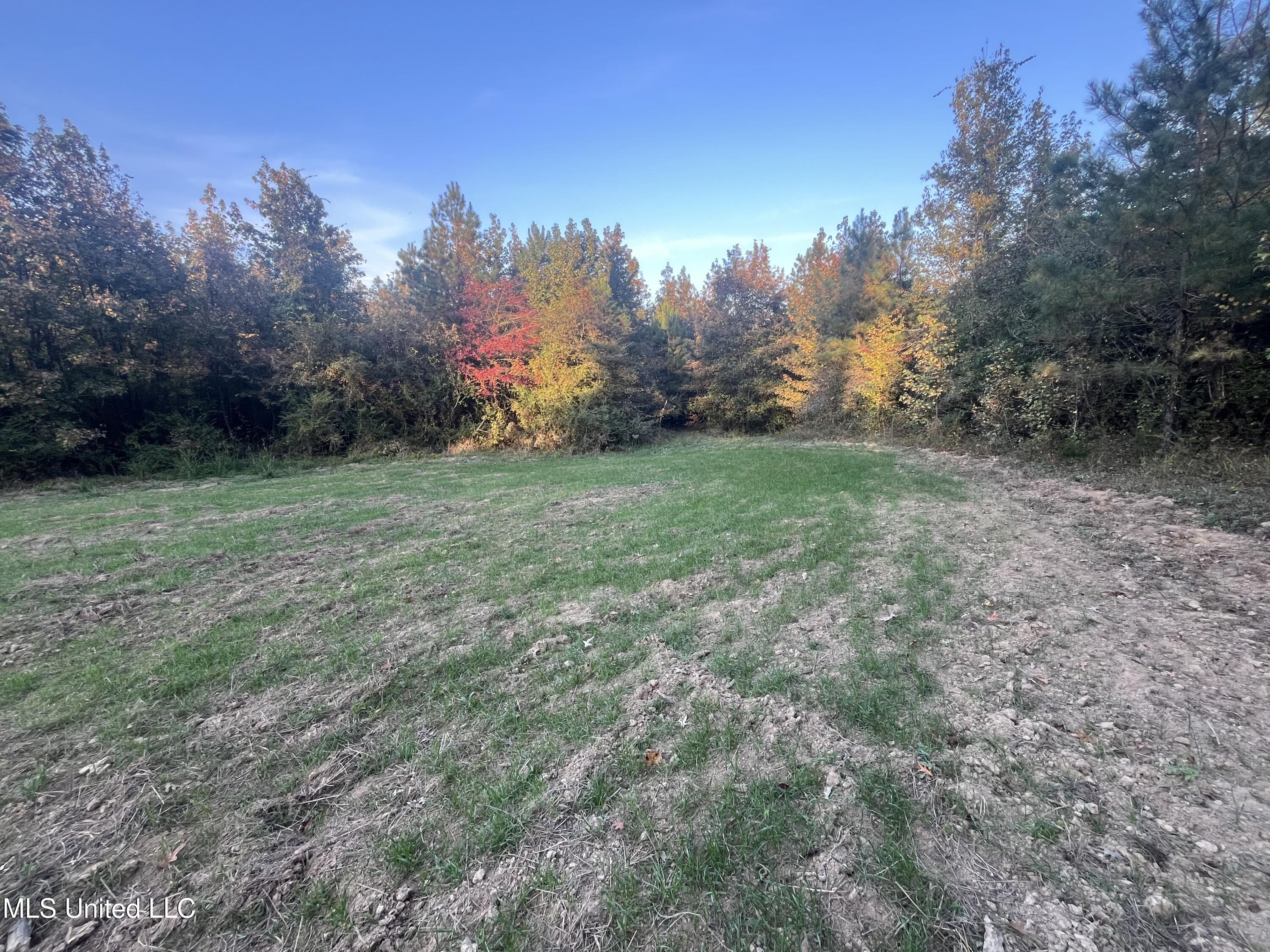0 St. Thomas Parkway Property Photo 10