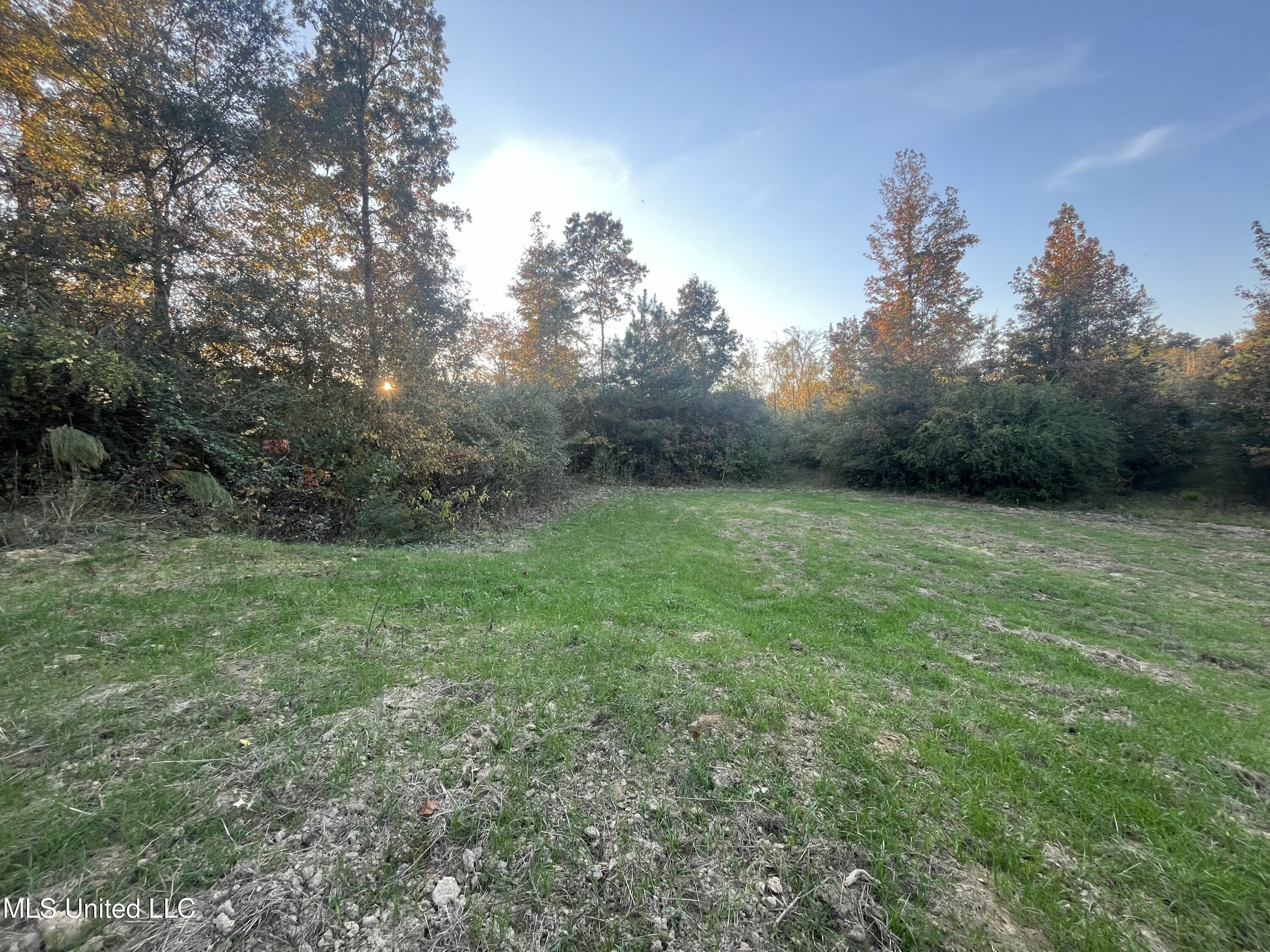 0 St. Thomas Parkway Property Photo 13