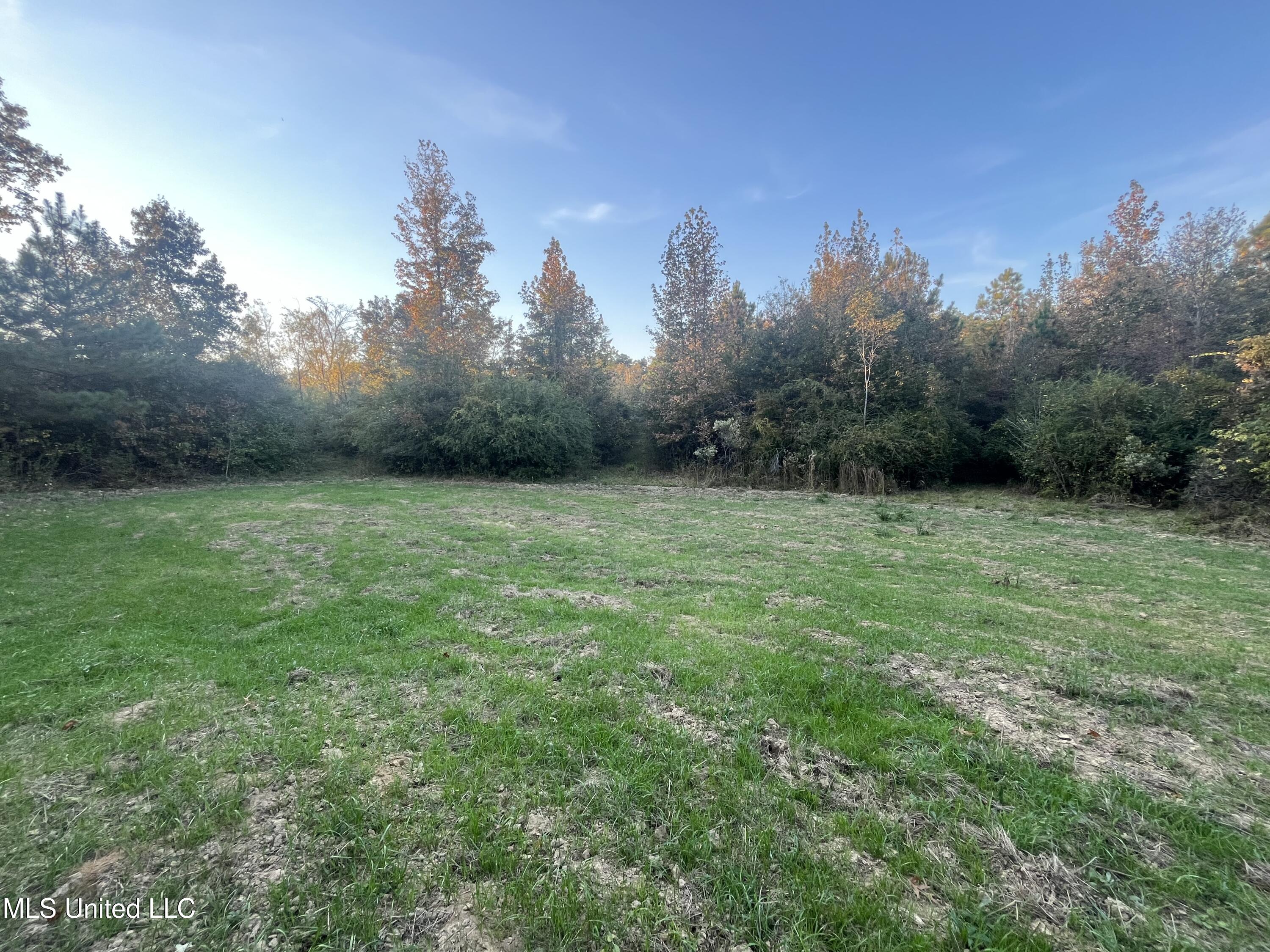 0 St. Thomas Parkway Property Photo 14