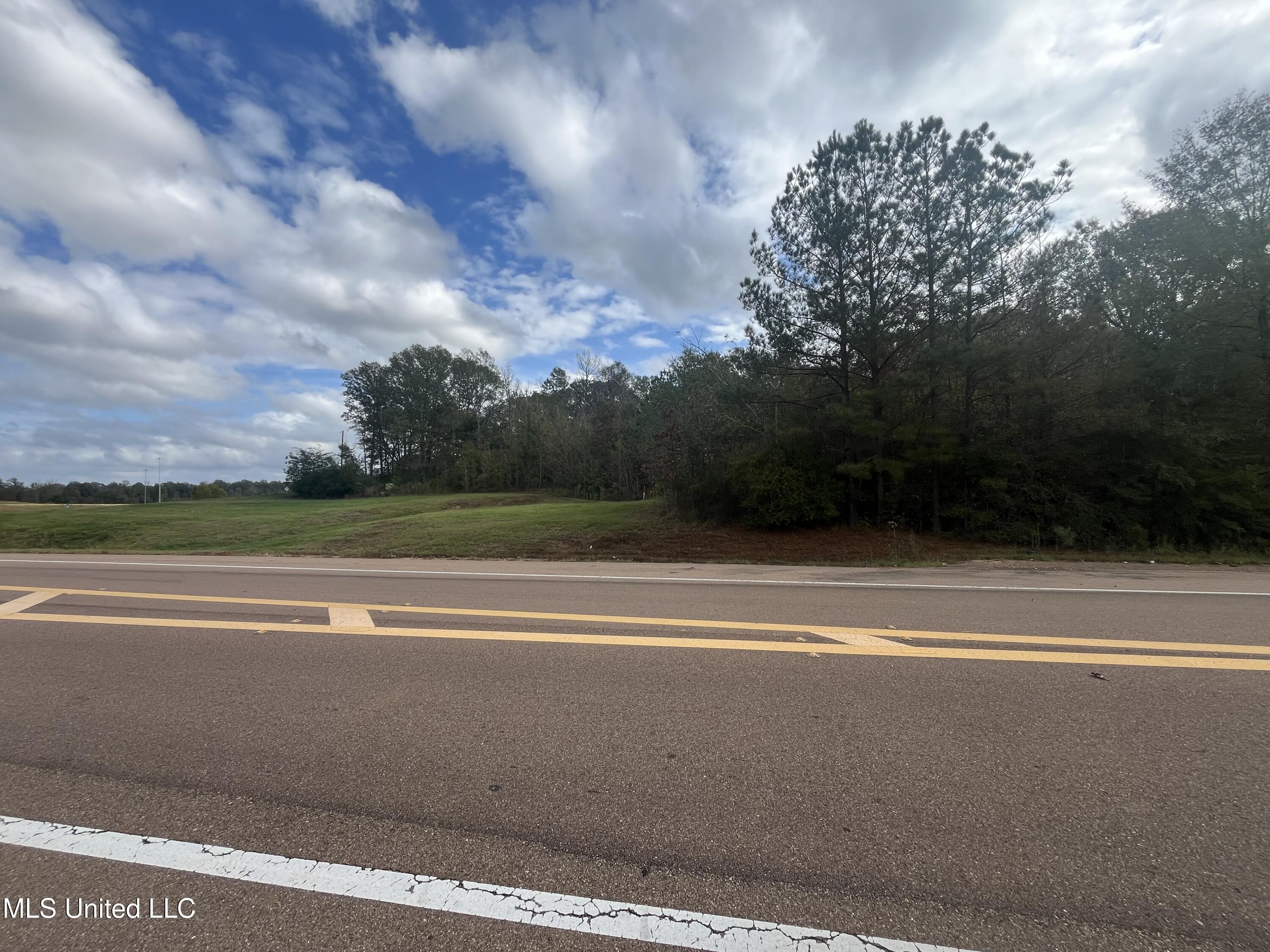 0 St Thomas Parkway Property Photo 5