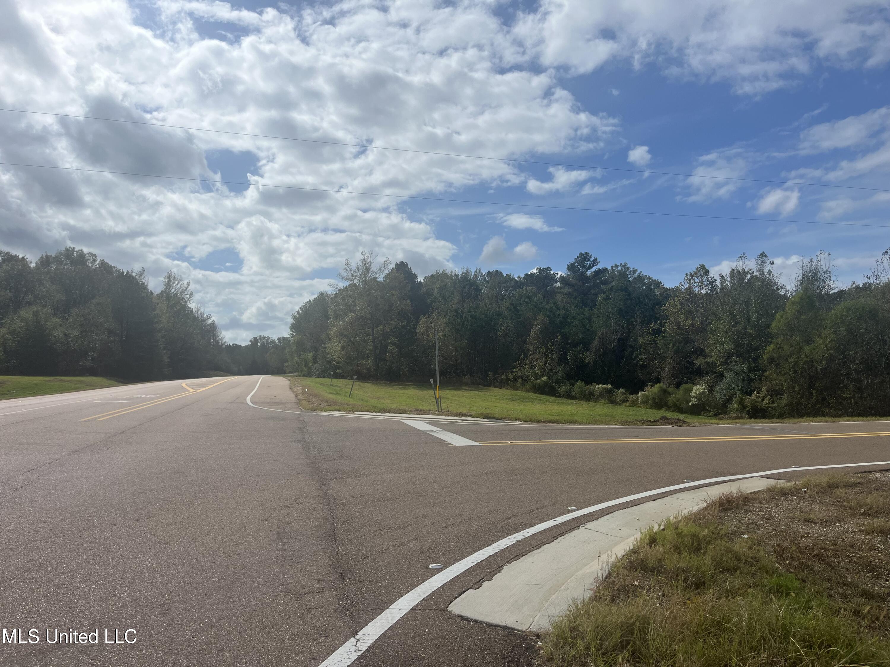 0 St Thomas Parkway Property Photo 7